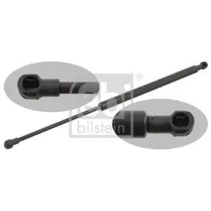 FEBI BILSTEIN 27889 Gasdruckfeder für RENAULT FEBI BILSTEIN 27889 Gasdruckfeder für RENAULT