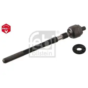 FEBI BILSTEIN 34247 Axialgelenk für RENAULT FEBI BILSTEIN 34247 Axialgelenk für RENAULT