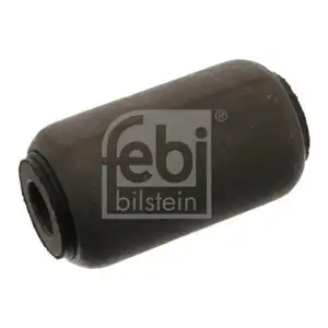 FEBI BILSTEIN 39937 Blattfederlager f&uuml;r DAF