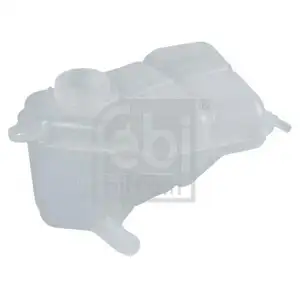 FEBI BILSTEIN 170557 Kühlerausgleichsbehälter FEBI BILSTEIN 170557 Kühlerausgleichsbehälter