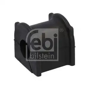 FEBI BILSTEIN 182901 Stabilisatorlager für TOYOTA FEBI BILSTEIN 182901 Stabilisatorlager für TOYOTA