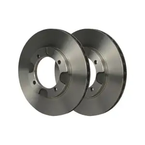 ATE 24.0118-0112.1 Bremsscheiben 2 Stück MITSUBISHI ATE 24.0118-0112.1 Bremsscheiben 2 Stück MITSUBISHI