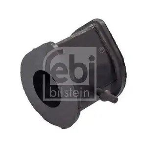 FEBI BILSTEIN 41471 Stabilisatorlager für HYUNDAI FEBI BILSTEIN 41471 Stabilisatorlager für HYUNDAI
