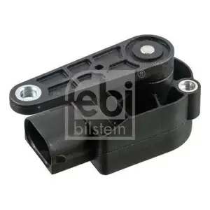 FEBI BILSTEIN 100090 Sensor für MERCEDES-BENZ, BMW FEBI BILSTEIN 100090 Sensor für MERCEDES-BENZ, BMW