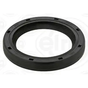 ELRING 926.150 Dichtring für DACIA, MITSUBISHI, RENAULT, NISSAN ELRING 926.150 Dichtring für DACIA, MITSUBISHI, RENAULT, NISSAN
