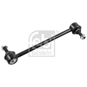 FEBI BILSTEIN 175626 Verbindungsstange für TESLA FEBI BILSTEIN 175626 Verbindungsstange für TESLA