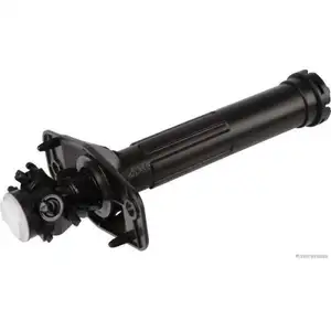 HERTH+BUSS ELPARTS 65451107 Waschwasserd&uuml;se, Scheinwerferreinigung