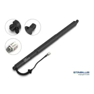 STABILUS 199144 POWERISE STABILUS 199144 POWERISE