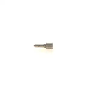 BOSCH 0 433 171 967 Einspritzd&uuml;se