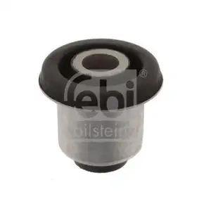 FEBI BILSTEIN 29767 Querlenkerlager f&uuml;r AUDI