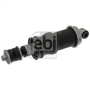 FEBI BILSTEIN 17784 Fahrerhausdämpfer für MAN FEBI BILSTEIN 17784 Fahrerhausdämpfer für MAN