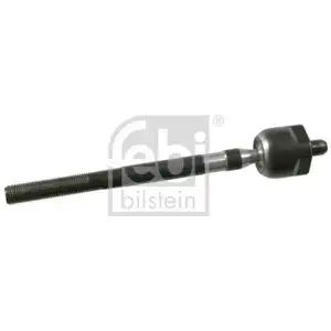 FEBI BILSTEIN 22765 Axialgelenk für RENAULT FEBI BILSTEIN 22765 Axialgelenk für RENAULT