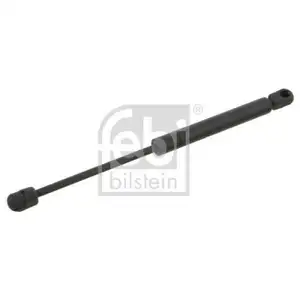 FEBI BILSTEIN 27890 Gasdruckfeder für NISSAN FEBI BILSTEIN 27890 Gasdruckfeder für NISSAN