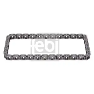 FEBI BILSTEIN 29858 Kette für BMW FEBI BILSTEIN 29858 Kette für BMW