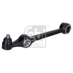 FEBI BILSTEIN 41877 Querlenker für KIA FEBI BILSTEIN 41877 Querlenker für KIA