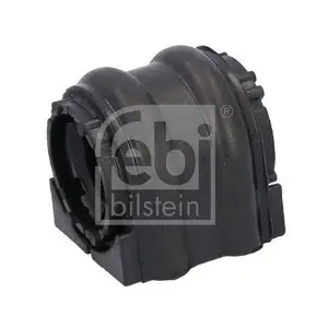 FEBI BILSTEIN 182560 Stabilisatorlager FEBI BILSTEIN 182560 Stabilisatorlager