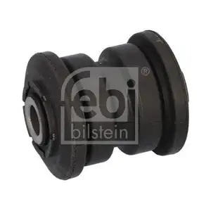 FEBI BILSTEIN 194752 Blattfederlager für FORD FEBI BILSTEIN 194752 Blattfederlager für FORD