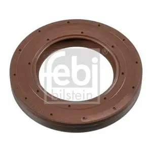 FEBI BILSTEIN 49338 Wellendichtring für BMW FEBI BILSTEIN 49338 Wellendichtring für BMW