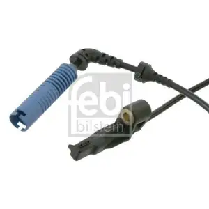 FEBI BILSTEIN 24609 ABS-Sensor für BMW FEBI BILSTEIN 24609 ABS-Sensor für BMW