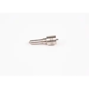 BOSCH 0 433 171 978 Einspritzd&uuml;se