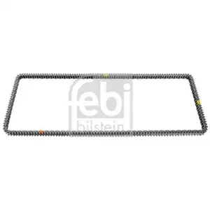 FEBI BILSTEIN 100050 Steuerkette für INFINITI, NISSAN FEBI BILSTEIN 100050 Steuerkette für INFINITI, NISSAN