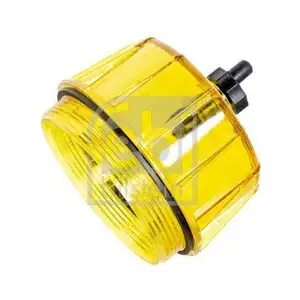 FEBI BILSTEIN 103284 Wasserabscheider FEBI BILSTEIN 103284 Wasserabscheider