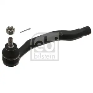 FEBI BILSTEIN 15498 Spurstangenendstück für HONDA, ROVER FEBI BILSTEIN 15498 Spurstangenendstück für HONDA, ROVER