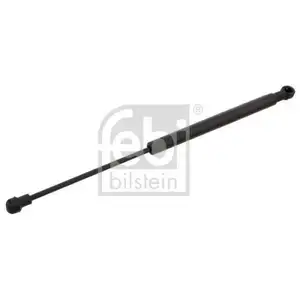 FEBI BILSTEIN 27892 Gasdruckfeder für RENAULT FEBI BILSTEIN 27892 Gasdruckfeder für RENAULT