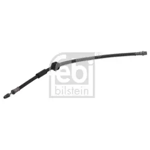 FEBI BILSTEIN 34252 Bremsschlauch für VW FEBI BILSTEIN 34252 Bremsschlauch für VW