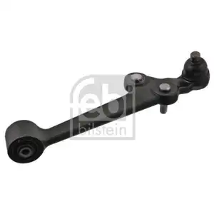 FEBI BILSTEIN 41879 Querlenker für KIA FEBI BILSTEIN 41879 Querlenker für KIA