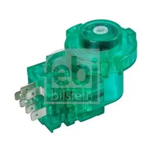 FEBI BILSTEIN 104826 Zündschalter für MERCEDES-BENZ FEBI BILSTEIN 104826 Zündschalter für MERCEDES-BENZ