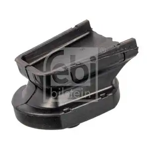 FEBI BILSTEIN 171134 Blattfederlager FEBI BILSTEIN 171134 Blattfederlager