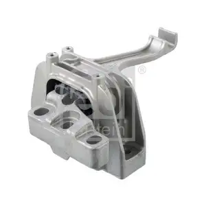 FEBI BILSTEIN 105676 Motorlager für AUDI, SKODA, VW, SEAT, FORD, CUPRA FEBI BILSTEIN 105676 Motorlager für AUDI, SKODA, VW, SEAT, FORD, CUPRA