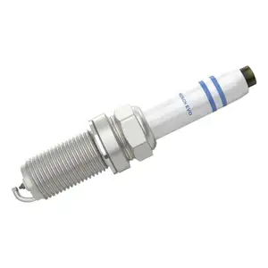 BOSCH 0 241 245 679 Zündkerze für VW, AUDI, SKODA, CUPRA BOSCH 0 241 245 679 Zündkerze für VW, AUDI, SKODA, CUPRA