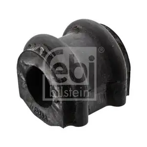 FEBI BILSTEIN 41588 Stabilisatorlager für HYUNDAI, KIA FEBI BILSTEIN 41588 Stabilisatorlager für HYUNDAI, KIA