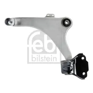 FEBI BILSTEIN 176881 Querlenker für VOLVO FEBI BILSTEIN 176881 Querlenker für VOLVO