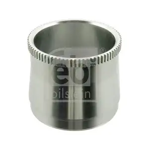 FEBI BILSTEIN 108029 ABS-Polrad für IVECO FEBI BILSTEIN 108029 ABS-Polrad für IVECO