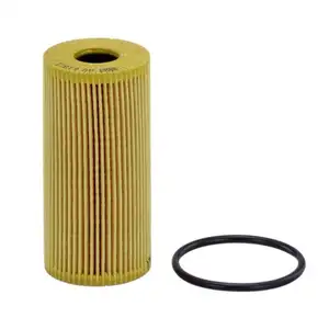 MANN-FILTER HU 618/1 Y Ölfilter MANN-FILTER HU 618/1 Y Ölfilter