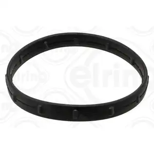 ELRING 112.990 Dichtring, Thermostat f&uuml;r OPEL