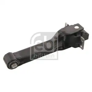 FEBI BILSTEIN 29907 Motor- / Getriebelager für FORD FEBI BILSTEIN 29907 Motor- / Getriebelager für FORD