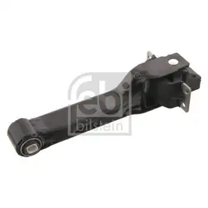 FEBI BILSTEIN 29907 Motor- / Getriebelager f&uuml;r FORD