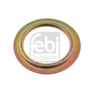 FEBI BILSTEIN 06458 Abdeckring für MERCEDES-BENZ, MAN FEBI BILSTEIN 06458 Abdeckring für MERCEDES-BENZ, MAN