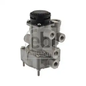 FEBI BILSTEIN 100065 Steuerventil für VOLVO FEBI BILSTEIN 100065 Steuerventil für VOLVO