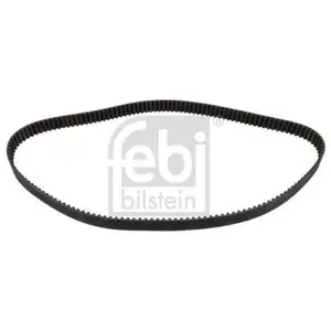 FEBI BILSTEIN 17811 Zahnriemen für FIAT, CITROËN, IVECO FEBI BILSTEIN 17811 Zahnriemen für FIAT, CITROËN, IVECO