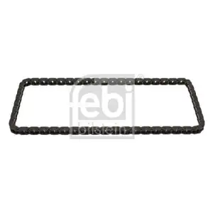 FEBI BILSTEIN 39959 Steuerkette für AUDI, VW, PORSCHE FEBI BILSTEIN 39959 Steuerkette für AUDI, VW, PORSCHE