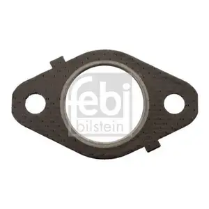 FEBI BILSTEIN 45898 Abgaskr&uuml;mmerdichtung f&uuml;r DAF