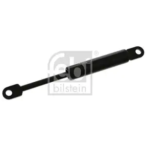 FEBI BILSTEIN 47626 Gasdruckfeder für SCANIA FEBI BILSTEIN 47626 Gasdruckfeder für SCANIA