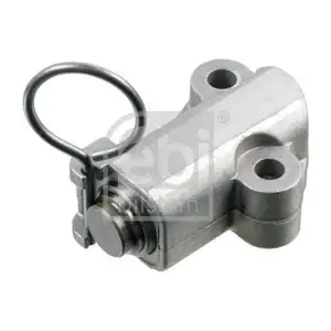 FEBI BILSTEIN 49391 Kettenspanner für HYUNDAI, KIA FEBI BILSTEIN 49391 Kettenspanner für HYUNDAI, KIA