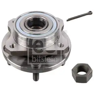 FEBI BILSTEIN 173005 Radlagersatz f&uuml;r CHRYSLER