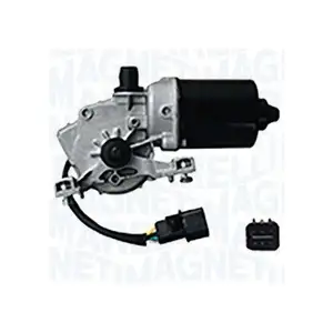 Wischermotor Magneti Marelli 064379000010 f&uuml;r Hyundai Vorne